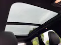 VOLVO XC60 2.0 T6 TE Ultimate Dark e