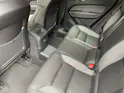 VOLVO XC60 2.0 T6 TE Ultimate Dark e