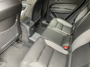 VOLVO XC60 2.0 T6 TE Ultimate Dark e