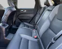 VOLVO XC60 2.0 T6 TE Ultimate Dark e