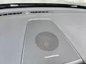 VOLVO XC60 2.0 T6 TE Ultimate Dark e