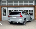 VOLVO XC60 2.0 T6 TE Ultimate Dark e