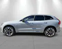 VOLVO XC60 2.0 T6 TE Ultimate Dark e