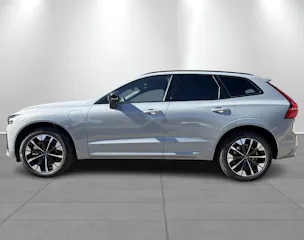 VOLVO XC60 2.0 T6 TE Ultimate Dark e