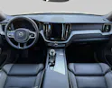 VOLVO XC60 2.0 T6 TE Ultimate Dark e
