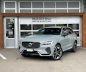 VOLVO XC60 2.0 T6 TE Ultimate Dark e