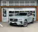VOLVO XC60 2.0 T6 TE Ultimate Dark e