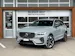 VOLVO XC60 2.0 T6 TE Ultimate Dark e