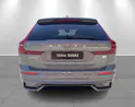 VOLVO XC60 2.0 T6 TE Ultimate Dark e