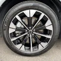 VOLVO XC60 2.0 T6 TE Ultimate Dark e