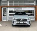 VOLVO XC60 2.0 T6 TE Ultimate Dark e