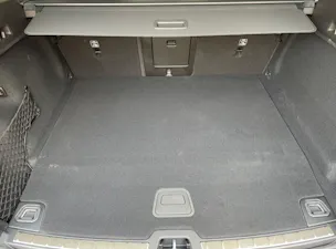 VOLVO XC60 2.0 T6 TE Ultimate Dark e