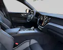 VOLVO XC60 2.0 T6 TE Ultimate Dark e