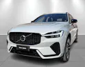VOLVO XC60 2.0 T6 TE Ultimate Dark e