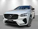VOLVO XC60 2.0 T6 TE Ultimate Dark e
