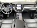 VOLVO XC60 2.0 T6 TE Ultimate Dark e