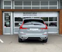 VOLVO XC60 2.0 T6 TE Ultimate Dark e
