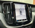VOLVO XC60 2.0 T6 TE Ultimate Dark e