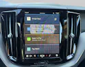 VOLVO XC60 2.0 T6 TE Ultimate Dark e