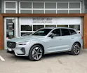 VOLVO XC60 2.0 T6 TE Ultimate Dark e