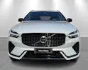 VOLVO XC60 2.0 T6 TE Ultimate Dark e