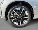 VOLVO XC60 2.0 T6 TE Ultimate Dark e