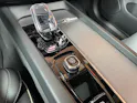 VOLVO XC60 2.0 T6 TE Ultimate Dark e