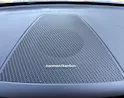 VOLVO XC60 2.0 T6 TE Ultimate Dark e
