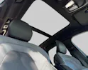 VOLVO XC60 2.0 T6 TE Ultimate Dark e