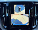 VOLVO XC60 2.0 T6 TE Ultimate Dark e