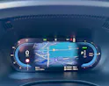 VOLVO XC60 2.0 T6 TE Ultimate Dark e