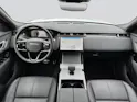 Land Rover Range Rover Velar D 200 Black Automatic