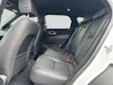 Land Rover Range Rover Velar D 200 Black Automatic