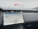 Land Rover Range Rover Velar D 200 Black Automatic