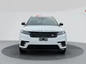 Land Rover Range Rover Velar D 200 Black Automatic