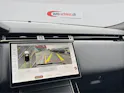 Land Rover Range Rover Velar D 200 Black Automatic