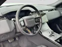 Land Rover Range Rover Velar D 200 Black Automatic