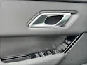 Land Rover Range Rover Velar D 200 Black Automatic