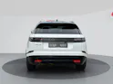 Land Rover Range Rover Velar D 200 Black Automatic
