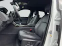 Land Rover Range Rover Velar D 200 Black Automatic