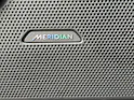 Land Rover Range Rover Velar D 200 Black Automatic