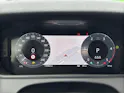 Land Rover Range Rover Velar D 200 Black Automatic