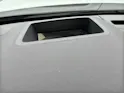 Land Rover Range Rover Velar D 200 Black Automatic