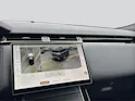 Land Rover Range Rover Velar D 200 Black Automatic