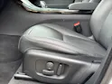 Land Rover Range Rover Velar D 200 Black Automatic