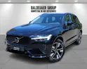 VOLVO XC60 2.0 T6 TE Plus Dark eAWD