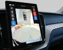 VOLVO XC60 2.0 T6 TE Plus Dark eAWD