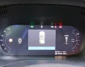 VOLVO XC60 2.0 T6 TE Plus Dark eAWD