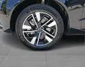 VOLVO XC60 2.0 T6 TE Plus Dark eAWD