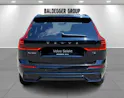 VOLVO XC60 2.0 T6 TE Plus Dark eAWD